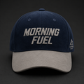 Morning Fuel – Navy
