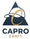 Capro Craft - Home